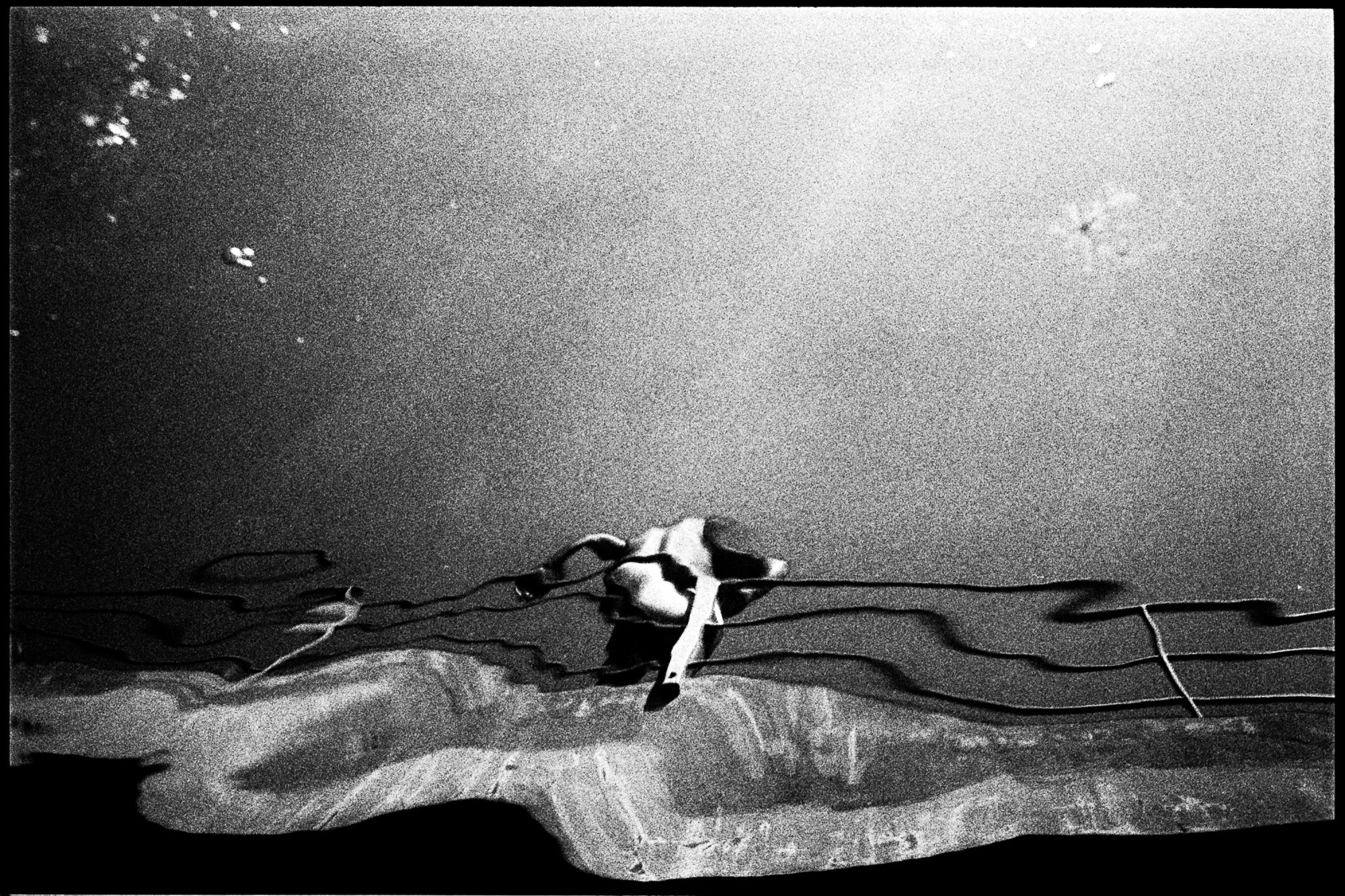 200915