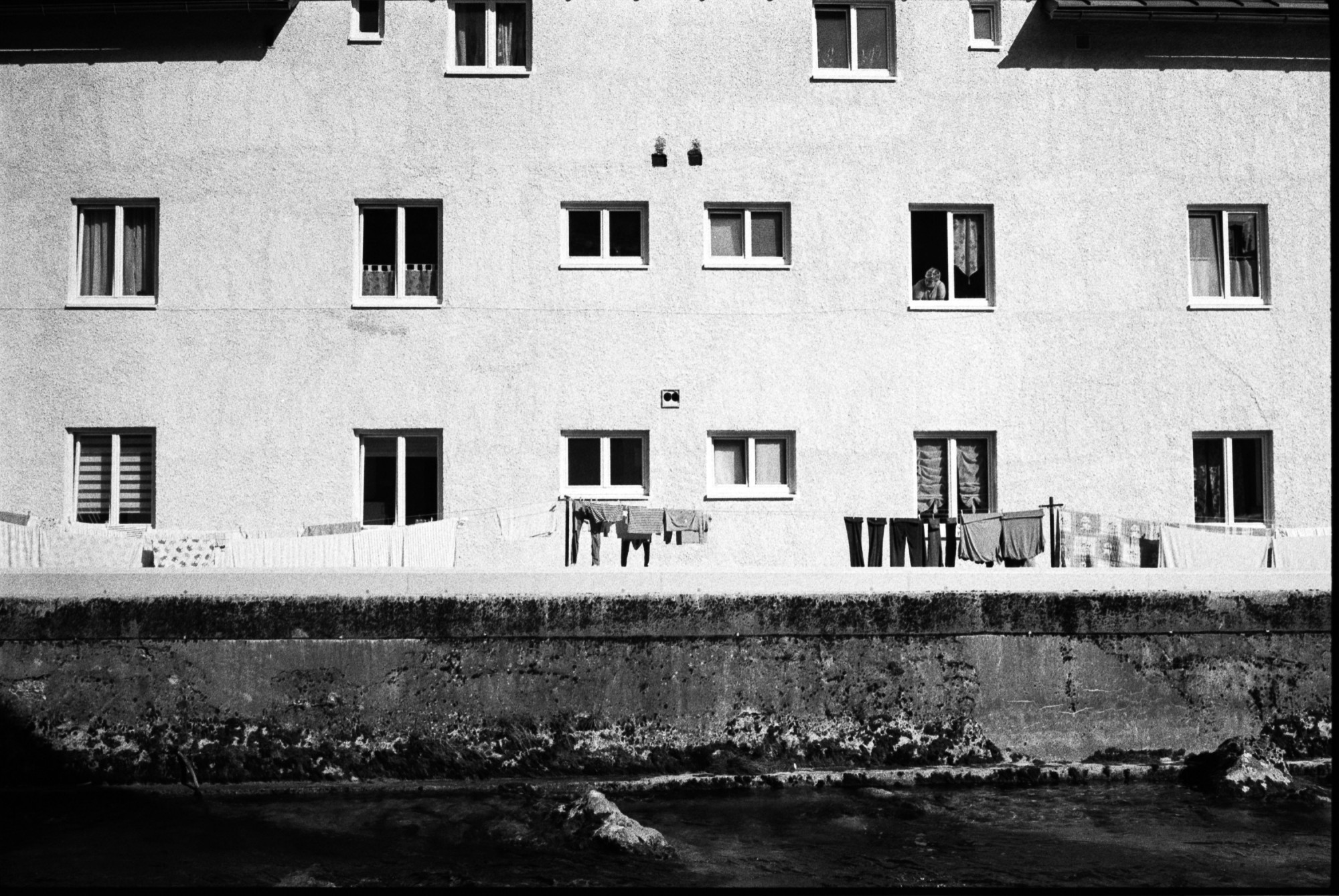 191104