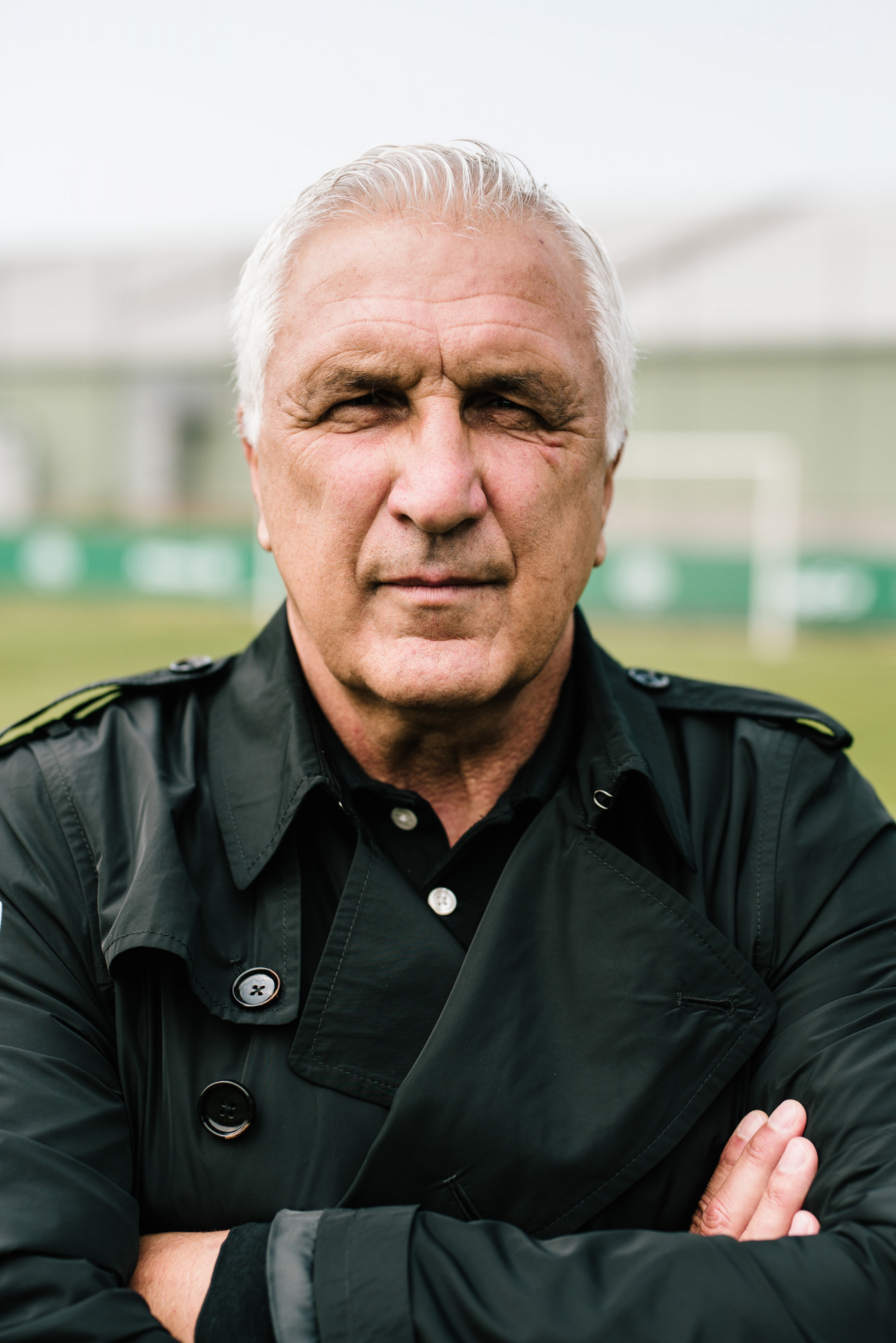 Hans Krankl