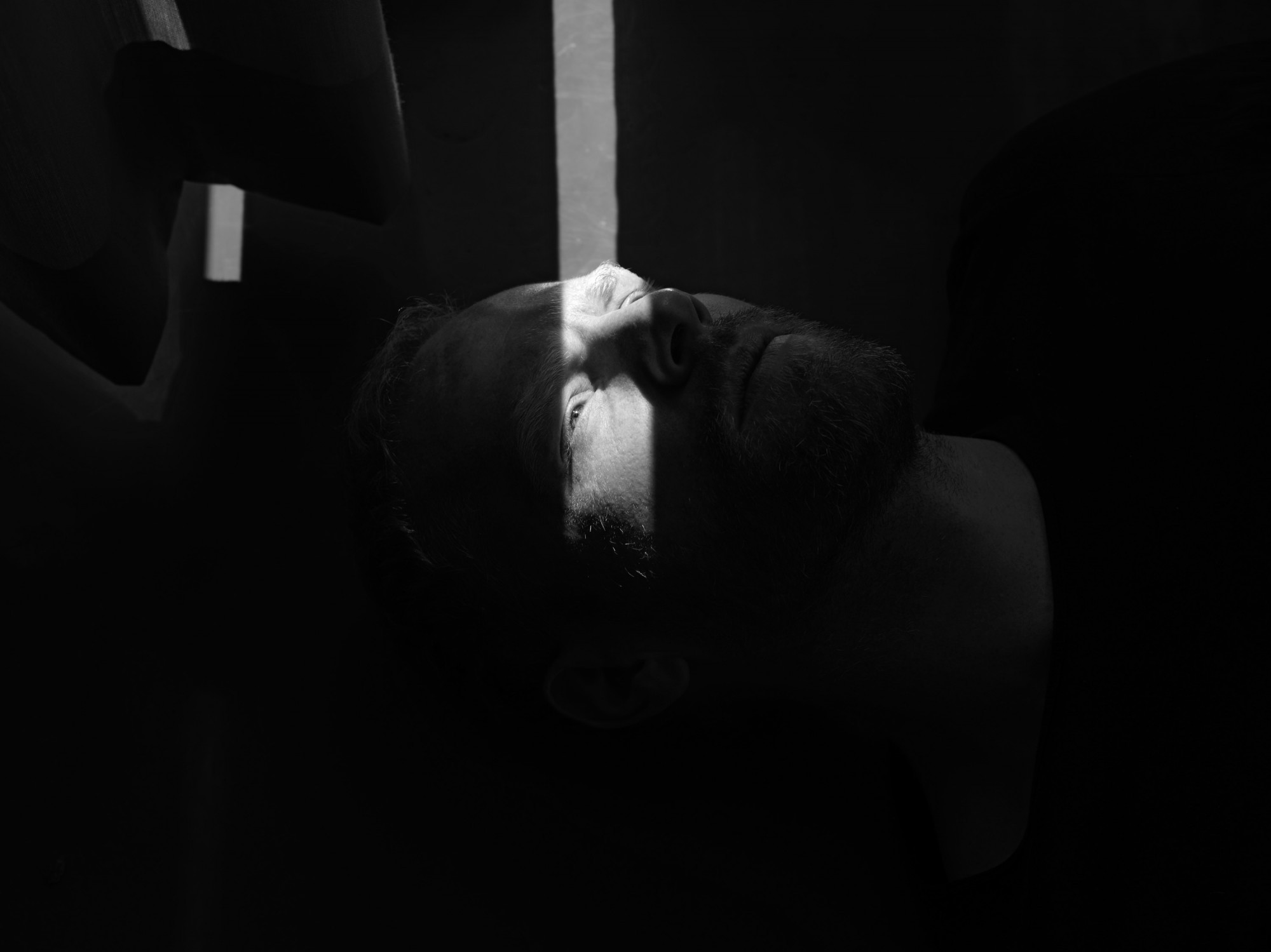Andreas Jakwerth