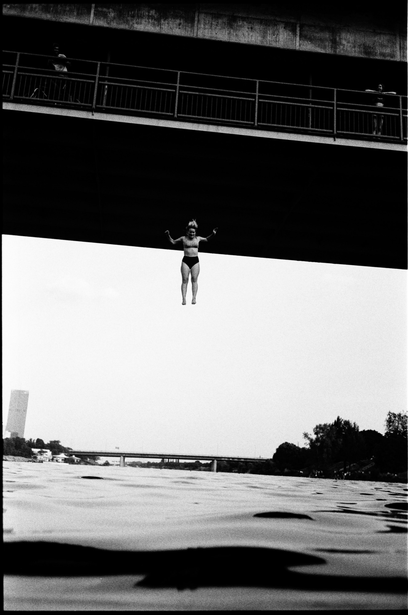 © Alex Dietrich